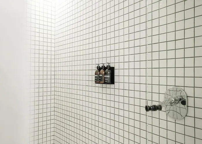 Apartment Par 403